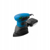 KRAFT&DELE KD1667-Z , Excentrická bruska 1200 W KRAFT&DELE KD1667-Z , Excentrická bruska 1200 W