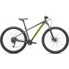 Horský bicykel SPECIALIZED Rockhopper 29 Gloss Sage Green / Olive Green S Horský bicykel SPECIALIZED Rockhopper 29 Gloss Sage Green / Olive Green S