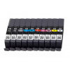 Canon cartridge PFI-300 MBK/PBK/C/M/Y/PC/PM/R/GY/CO Multi Pack 4192C008 Canon cartridge PFI-300 MBK/PBK/C/M/Y/PC/PM/R/GY/CO Multi Pack 4192C008