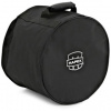 DB-T1414M obal/pouzdro MAPEX 14 DB-T1414M obal/pouzdro MAPEX 14