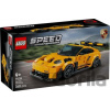 LEGO® Speed Champions 77239 Superauto Porsche 911 GT3 RS - LEGO LEGO® Speed Champions 77239 Superauto Porsche 911 GT3 RS - LEGO