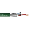 Sommer Cable Albedo MK II Sommer Cable Albedo MK II