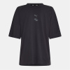 Puma Hyrox Short-Sleeve Performance Gym Top Dark Grey 12 (M) Puma Hyrox Short-Sleeve Performance Gym Top Dark Grey 12 (M)