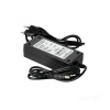 Stolný napájací transformátor 24V 60W 2.50A DC Plug Kobi Stolný napájací transformátor 24V 60W 2.50A DC Plug Kobi