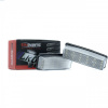 LED osvětlení SPZ MAZDA MX-5 III (2005-2014) LED osvětlení SPZ MAZDA MX-5 III (2005-2014)