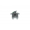 BOSCH Brzdový strmeň 0986473381 BOSCH Brzdový strmeň 0986473381