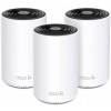 TP-Link Deco XE75, 3ks TP-Link Deco XE75, 3ks