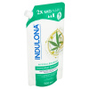 Indulona Tekuté mydlo náhradná náplň Konopné semienko 500 ml Indulona Tekuté mydlo náhradná náplň Konopné semienko 500 ml