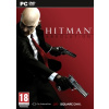 Hitman Absolution (Elite Edition) Hitman Absolution (Elite Edition)