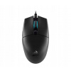 Corsair Katar Pro CH-930C011-EU Corsair Katar Pro CH-930C011-EU