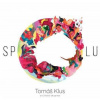 2LP Tomáš Klus: Spolu 2LP Tomáš Klus: Spolu