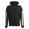 Adidas Squadra 21 Sweat Hoody M GT6634 (66102) S Adidas Squadra 21 Sweat Hoody M GT6634 (66102) S