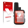 čirá ochranná fólie upscreen pro Garmin inReach Mini 2 (čirá ochranná fólie upscreen pro Garmin inReach Mini 2) čirá ochranná fólie upscreen pro Garmin inReach Mini 2 (čirá ochranná fólie upscreen pro Garmin inReach Mini 2)