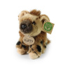 Plyšová hyena škvrnitá 16 cm ECO-FRIENDLY Plyšová hyena škvrnitá 16 cm ECO-FRIENDLY