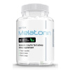 Active life Inv. s.r.o. Zerex Melatonín 1 mg cps 1x60 ks Active life Inv. s.r.o. Zerex Melatonín 1 mg cps 1x60 ks