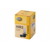 Žiarovky - Halogénová žiarovka Bosch Pure Light H11 12V 55W (Halogénová žiarovka Bosch Pure Light H11 12V 55W) Žiarovky - Halogénová žiarovka Bosch Pure Light H11 12V 55W (Halogénová žiarovka Bosch Pure Light H11 12V 55W)