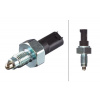 Spínač cúvacích svetiel HELLA 6ZF 008 621-391 Spínač cúvacích svetiel HELLA 6ZF 008 621-391