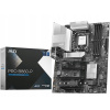 Základná doska MSI PRO B860-P LGA1851 DDR5 ATX (Základná doska MSI PRO B860-P LGA1851 DDR5 ATX) Základná doska MSI PRO B860-P LGA1851 DDR5 ATX (Základná doska MSI PRO B860-P LGA1851 DDR5 ATX)