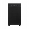 Asus AP201 PRIME TG 90DC00G0-B39010 Asus AP201 PRIME TG 90DC00G0-B39010