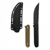 Takumitak Nůž Takumitak Ninja TKF313 Takumitak Nůž Takumitak Ninja TKF313