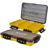 Krabička Illex Tackle Box 355 Waterproof 3 HC Krabička Illex Tackle Box 355 Waterproof 3 HC