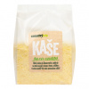 Country Life Kaša pšenovo kukuričná 300 g Country Life Kaša pšenovo kukuričná 300 g
