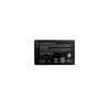 Baterie Nokia BL-4XL 1500mAh pro Nokia 6300 2020 Nokia 8000 2020 Baterie Nokia BL-4XL 1500mAh pro Nokia 6300 2020 Nokia 8000 2020