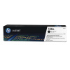 HP originál toner CF350A, HP 130A, black, 1300str., 300g HP originál toner CF350A, HP 130A, black, 1300str., 300g