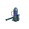 Zdvihák hydraulický 10 t Zdvihák hydraulický 10 t