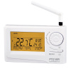 ELEKTROBOCK Termostat PT32 WiFi prostorový pro topné systémy ELEKTROBOCK Termostat PT32 WiFi prostorový pro topné systémy