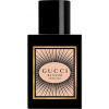 Gucci Bloom Intense parfumovaná voda dámska 30 ml Gucci Bloom Intense parfumovaná voda dámska 30 ml