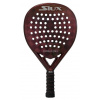 Padelová raketa SIUX Diablo Pro 4 Padelová raketa SIUX Diablo Pro 4