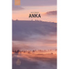 Anka Anka