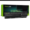 Green Cell batéria pre Dell Studio 15 1535 1536 1537 1550 1555 1558 / 11,1V 4400mAh Green Cell batéria pre Dell Studio 15 1535 1536 1537 1550 1555 1558 / 11,1V 4400mAh