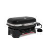 LUMIN COMPACT elektrický gril Weber LUMIN COMPACT elektrický gril Weber