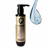 Keratolytický šampón 250 ml psoriáza Keratolytický šampón 250 ml psoriáza