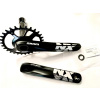 kľuky SRAM NX 30T, B148, 170, BLK, 00.6118.393.044 kľuky SRAM NX 30T, B148, 170, BLK, 00.6118.393.044