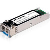TP-Link TL-SM311LS SFP Gb 20km Single-Mode Module SM311LS TP-Link TL-SM311LS SFP Gb 20km Single-Mode Module SM311LS