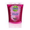DETTOL Náplň do dávkovača mydla Lesné plody 250 ml DETTOL Náplň do dávkovača mydla Lesné plody 250 ml