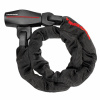 Trelock Zámok reťaz BC 680 - 110/9.5 Trelock Zámok reťaz BC 680 - 110/9.5