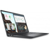DELL Vostro 15 (3530) (PYKKX) DELL Vostro 15 (3530) (PYKKX)