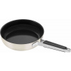 ZWILLING PURE 24 cm - panvica z nerezovej ocele s nepriľnavým povrchom Duraslide Ultra na indukciu ZWILLING PURE 24 cm - panvica z nerezovej ocele s nepriľnavým povrchom Duraslide Ultra na indukciu