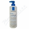 LA ROCHE-POSAY S.A. LA ROCHE-POSAY LIPIKAR Syndet AP+ mycí gel 400ml LA ROCHE-POSAY S.A. LA ROCHE-POSAY LIPIKAR Syndet AP+ mycí gel 400ml