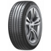Hankook Ventus Prime 4 K135 215/55 R16 97W Sklad 8 Hankook Ventus Prime 4 K135 215/55 R16 97W Sklad 8