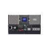 Eaton 9PX 3000i RT2U, UPS 3000VA / 3000W, LCD, rack/tower 9PX3000IRT2U Eaton 9PX 3000i RT2U, UPS 3000VA / 3000W, LCD, rack/tower 9PX3000IRT2U