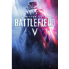 Battlefield V Battlefield V