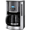 Russell Hobbs 25270-56 Russell Hobbs 25270-56