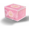 Natur Collagen Expert Beauty 30 vrecúšok x 15 g Natur Collagen Expert Beauty 30 vrecúšok x 15 g