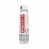 Borotalco Pure deospray 150 ml Borotalco Pure deospray 150 ml