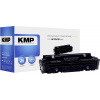 KMP Toner náhradní HP 410X, CF413X kompatibilní purppurová 5000 Seiten H-T241X 2538,3006 KMP Toner náhradní HP 410X, CF413X kompatibilní purppurová 5000 Seiten H-T241X 2538,3006